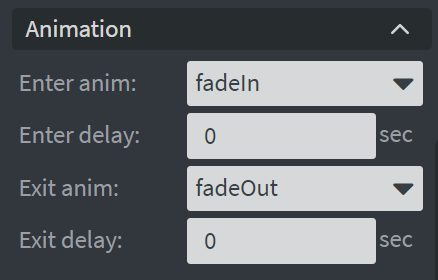 widget-piechart-animation.jpeg