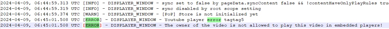 youtube-video-not-embedded.png